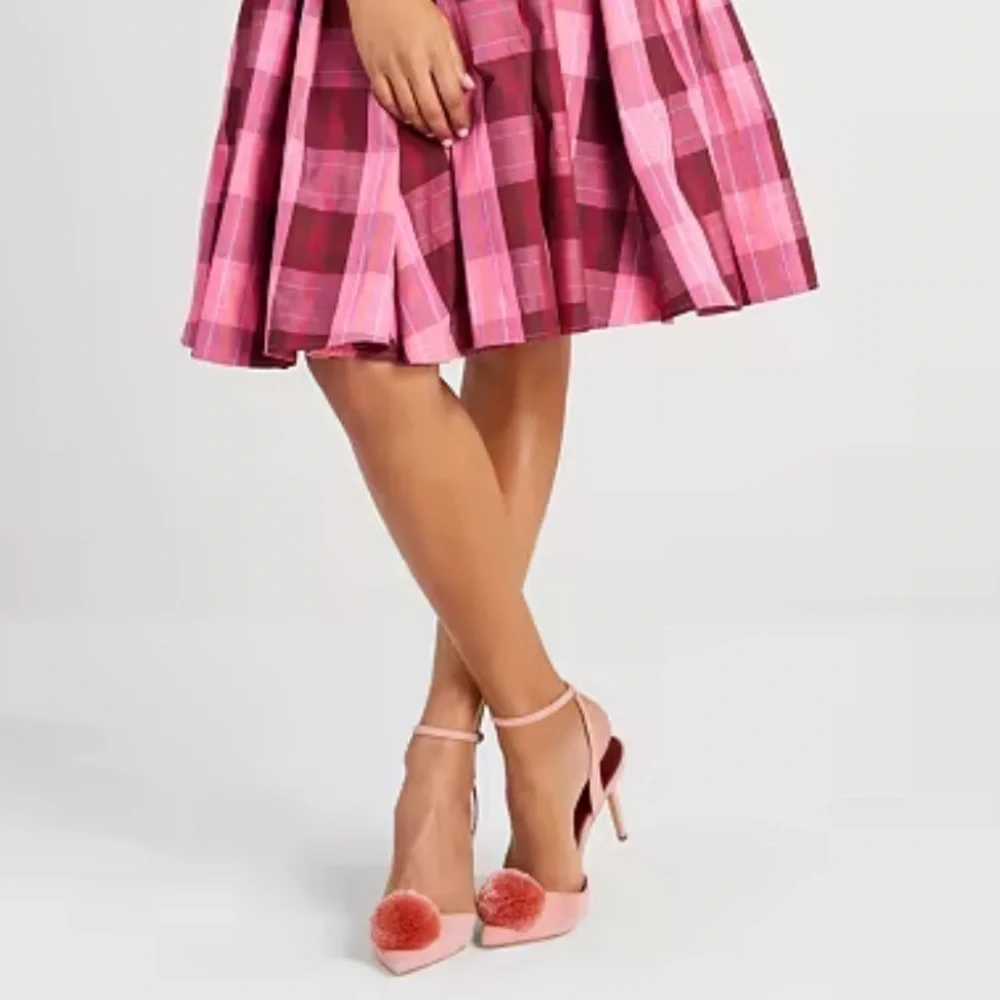 🆕kate spade new york♠️$999 Mystery Box Resellers NWT🆕Purses::Jewelry::Shoes
